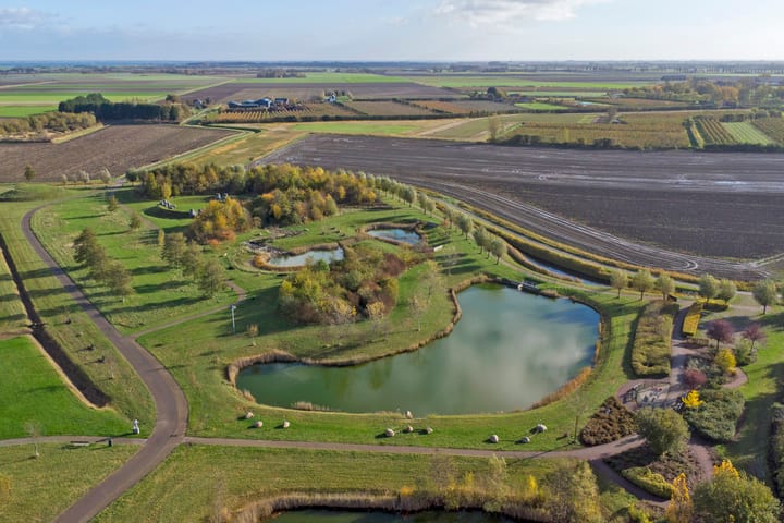 Photo 31 of Oranjepad 14