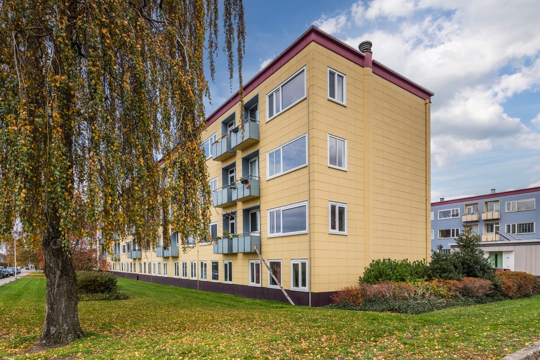 Foto 22 van Sneeuwbalstraat 15