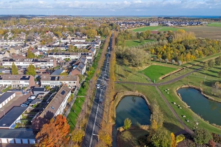 Photo 32 of Oranjepad 14