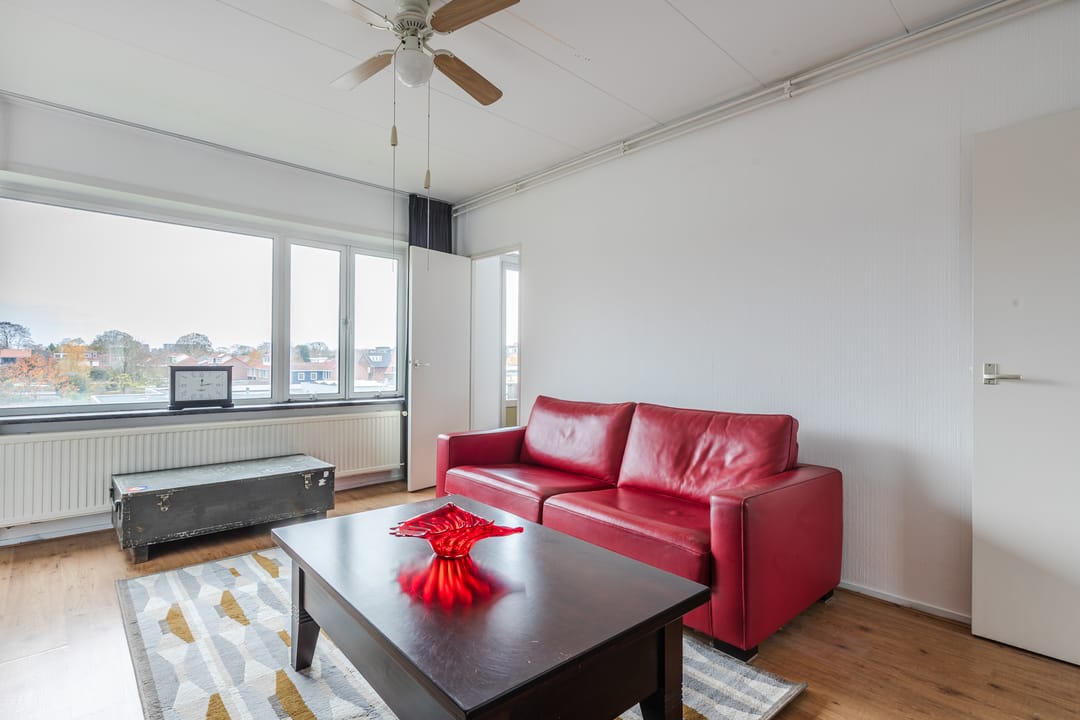 Foto 17 van Sneeuwbalstraat 15