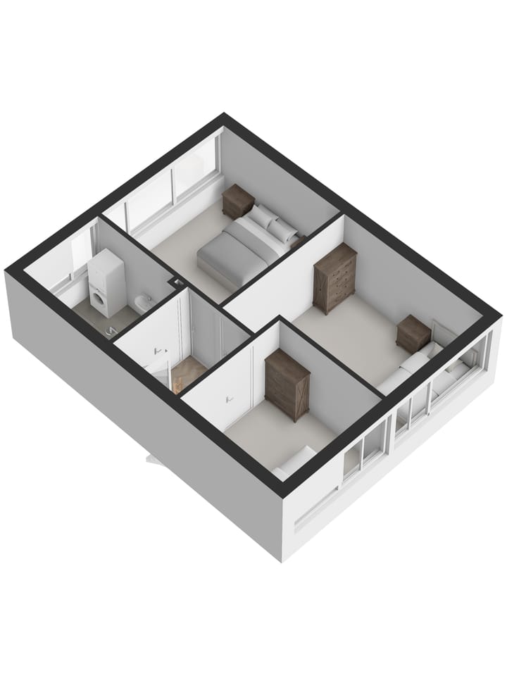 Photo 39 of Oranjepad 14