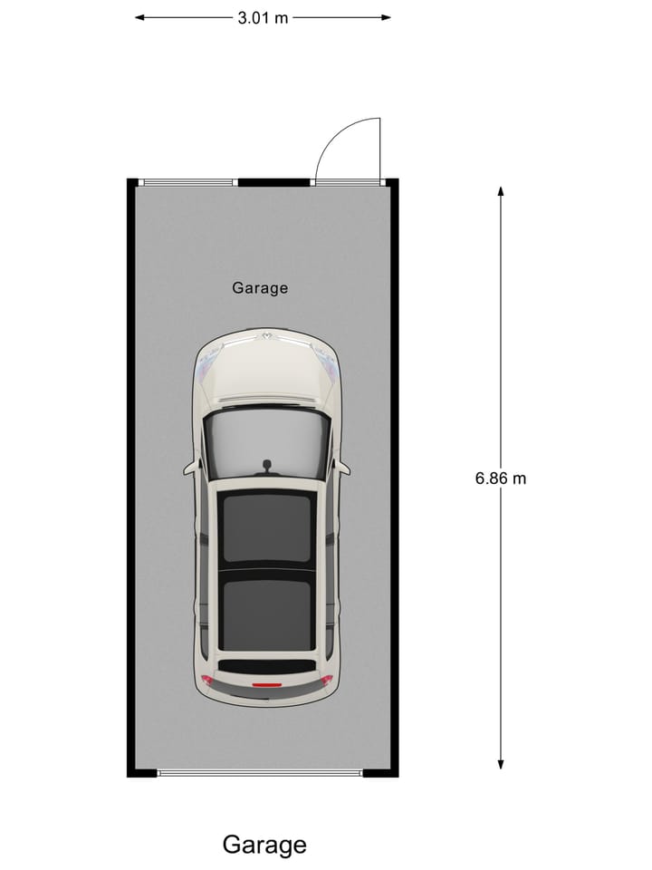 Photo 43 of Oranjepad 14