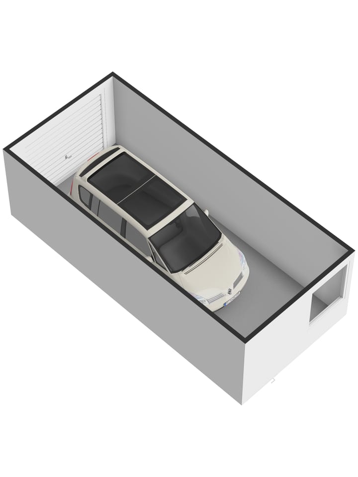 Photo 44 of Oranjepad 14