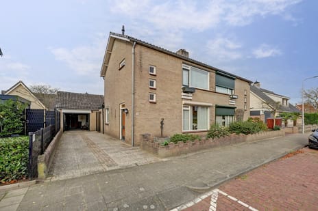 undefined main image