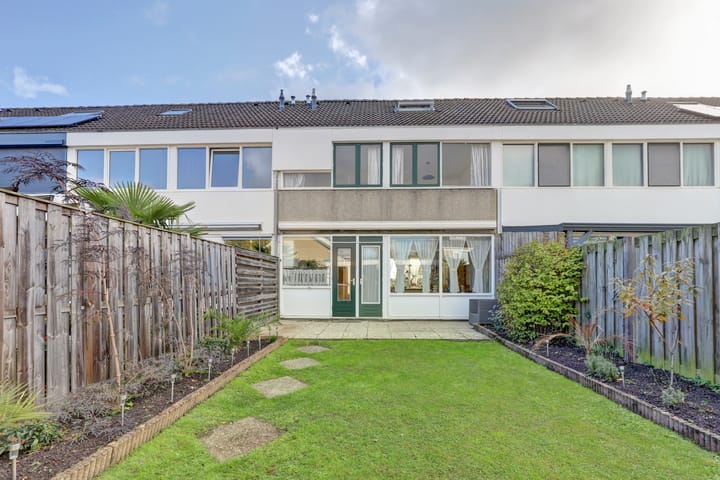 Photo 27 of Oranjepad 14