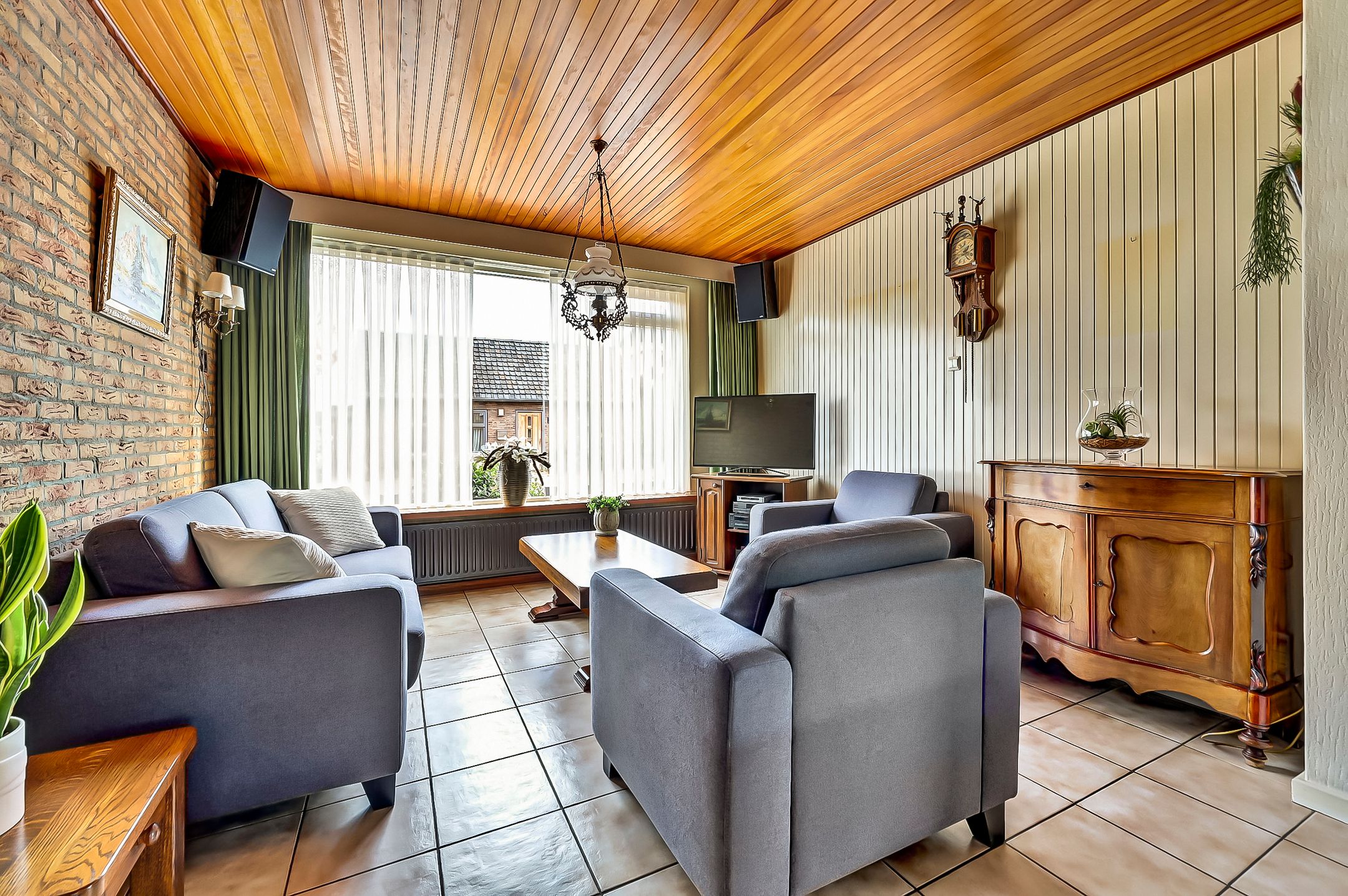 Foto 3 van Sint Jorisstraat 10