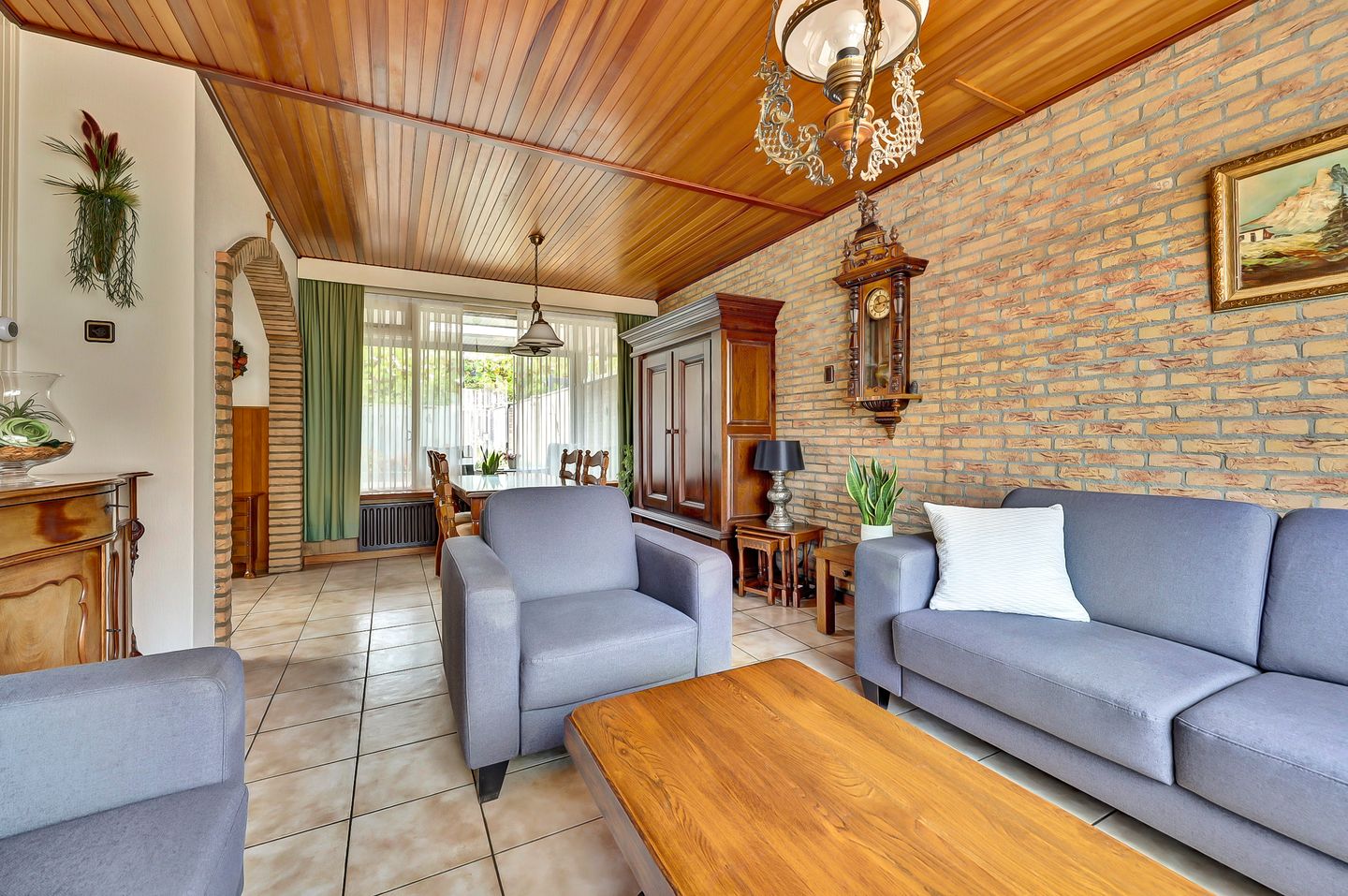 Foto 4 van Sint Jorisstraat 10