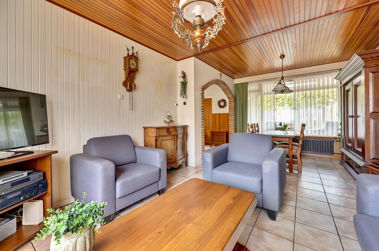 Foto 5 van Sint Jorisstraat 10