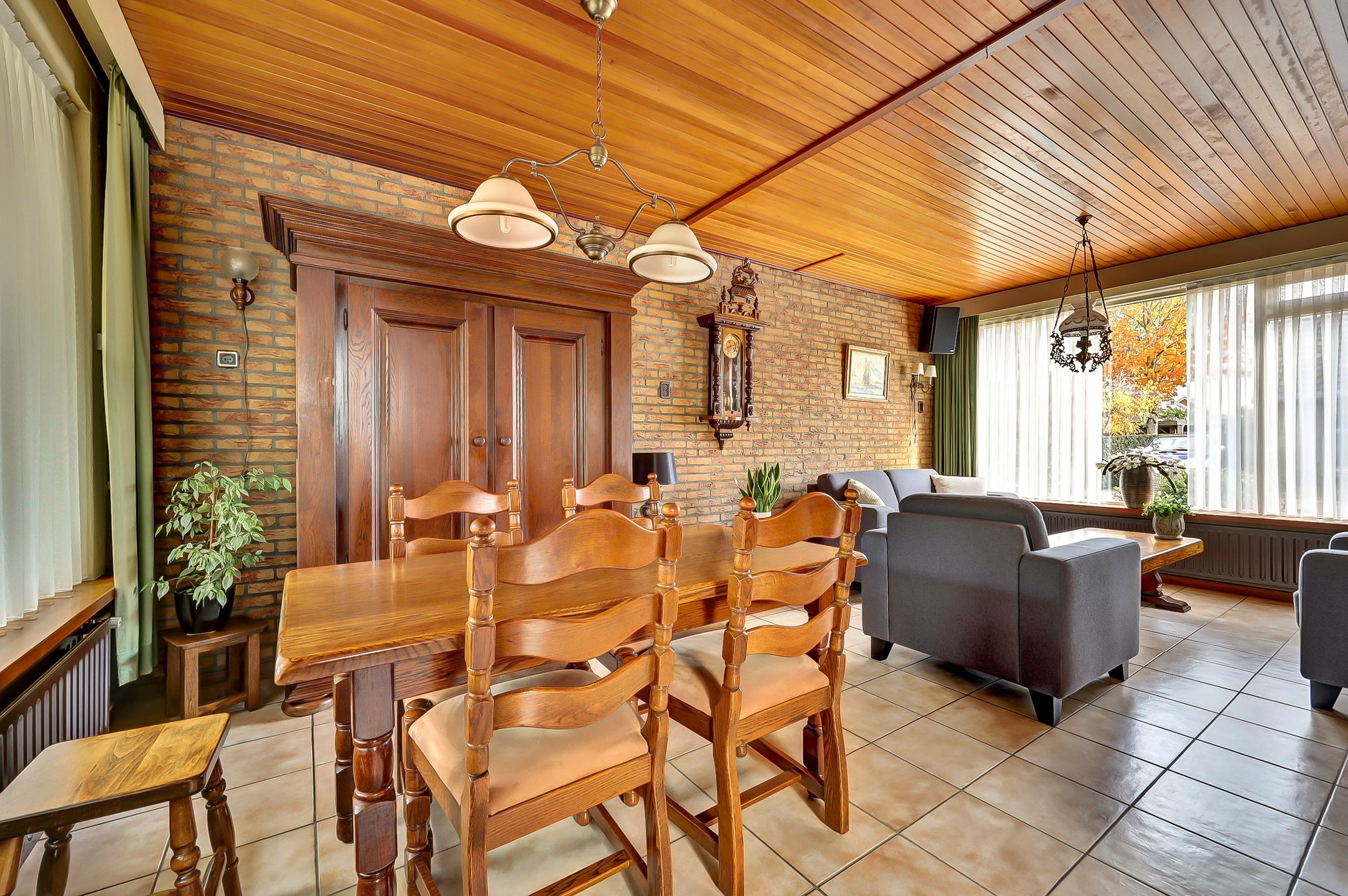 Foto 6 van Sint Jorisstraat 10