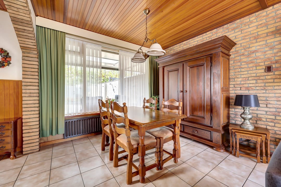 Foto 7 van Sint Jorisstraat 10