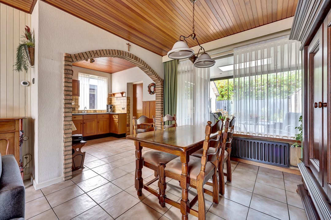 Foto 8 van Sint Jorisstraat 10