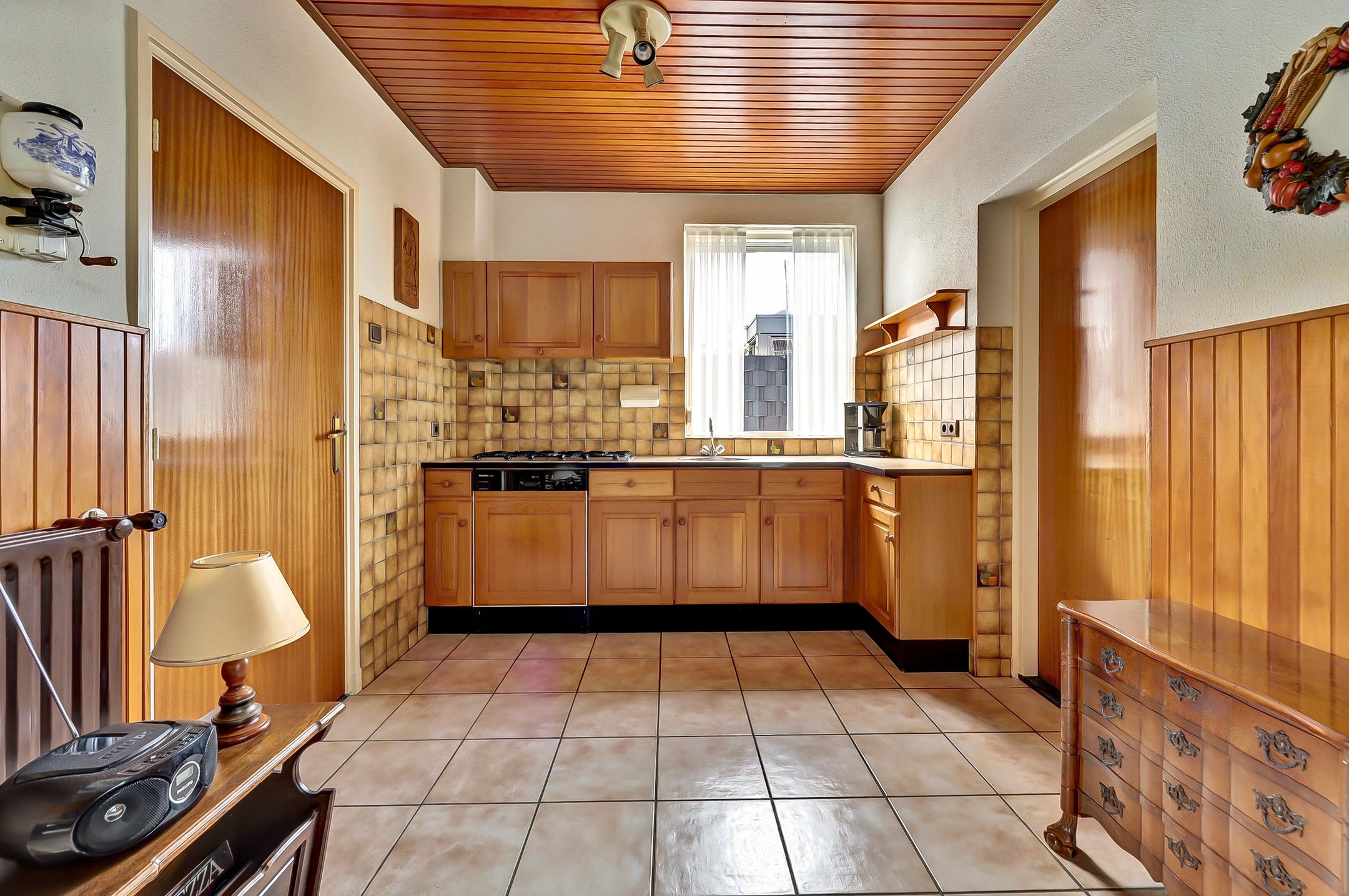 Foto 9 van Sint Jorisstraat 10