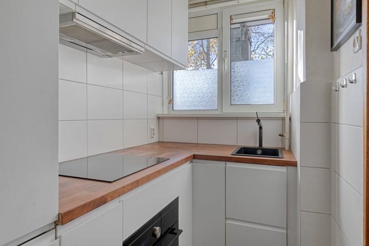 Foto 3 van Rotterdamsedijk 5