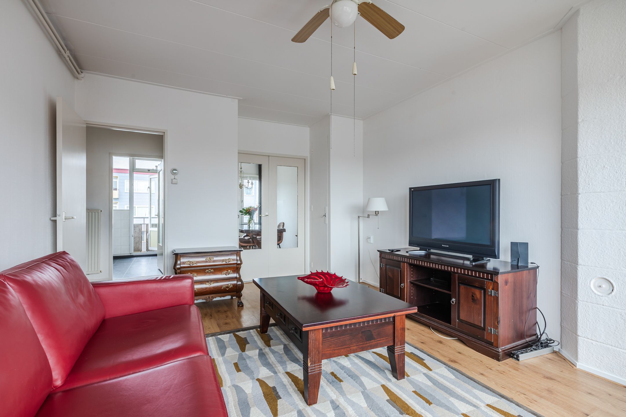 Foto 18 van Sneeuwbalstraat 15