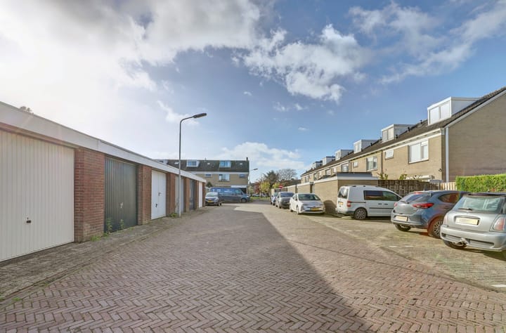 Photo 29 of Oranjepad 14