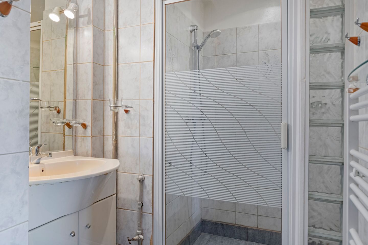 Foto 4 van Rotterdamsedijk 5