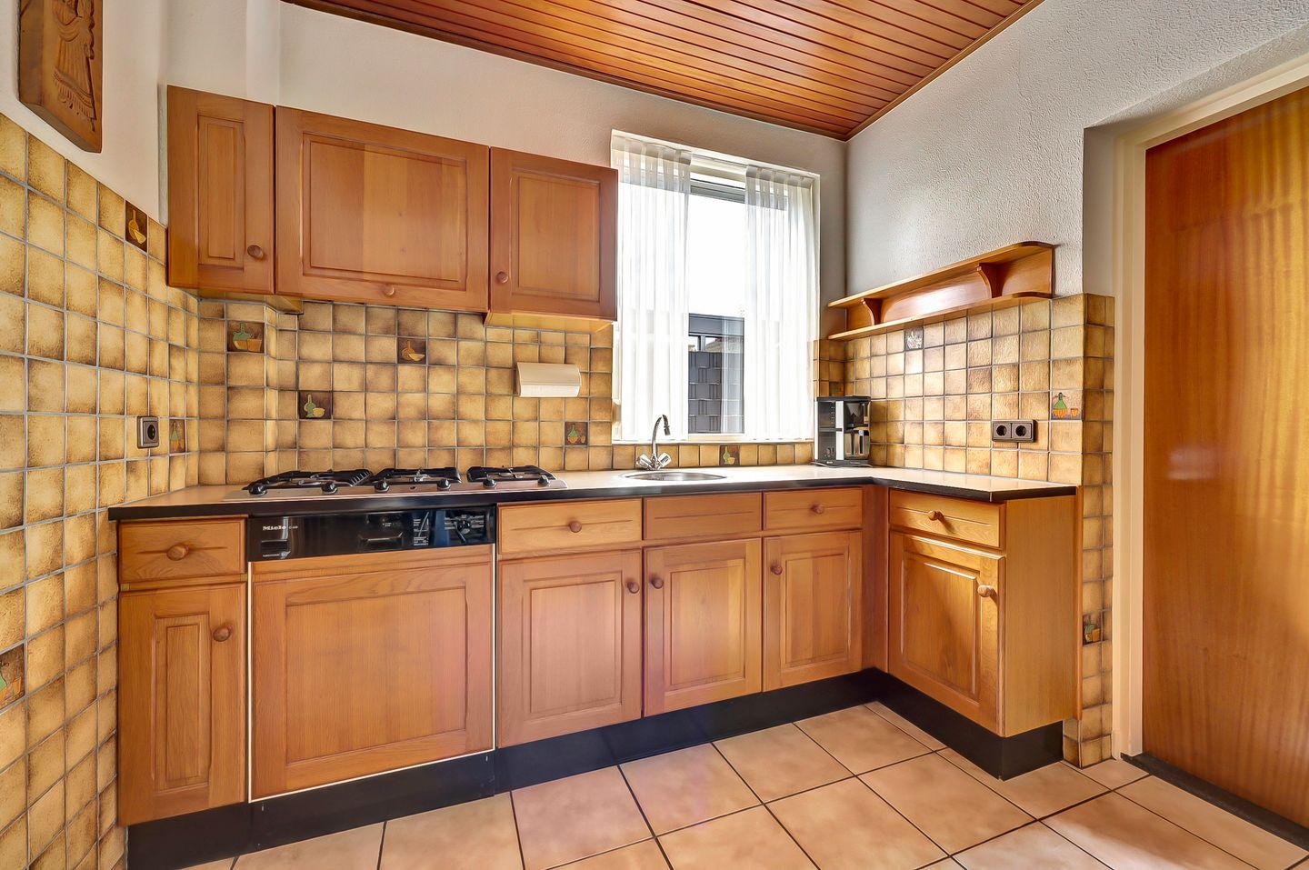 Foto 10 van Sint Jorisstraat 10