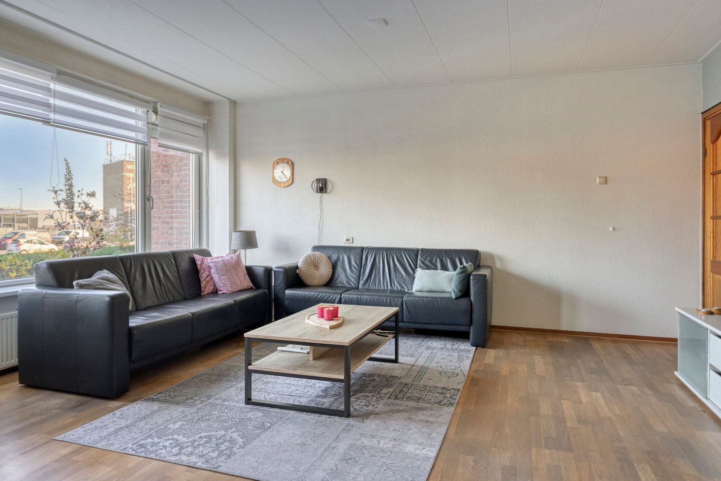 Foto 5 van Rotterdamsedijk 5