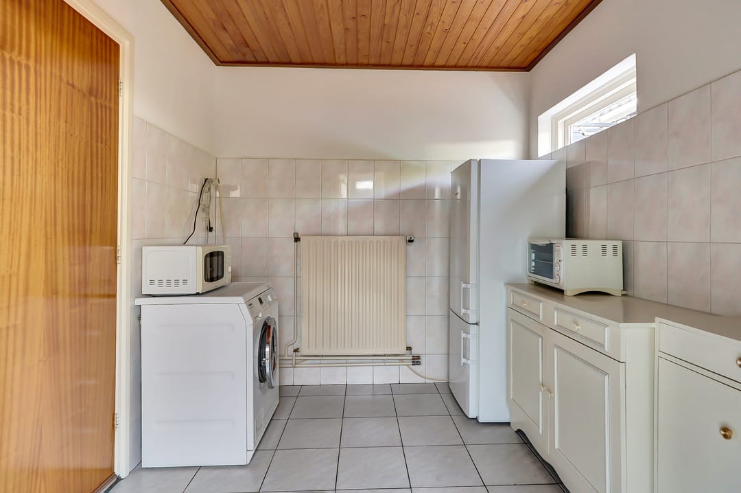 Foto 11 van Sint Jorisstraat 10