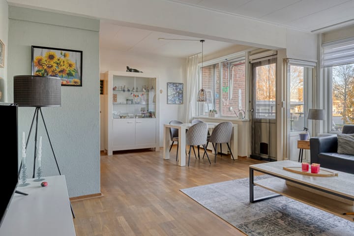 Foto 6 van Rotterdamsedijk 5