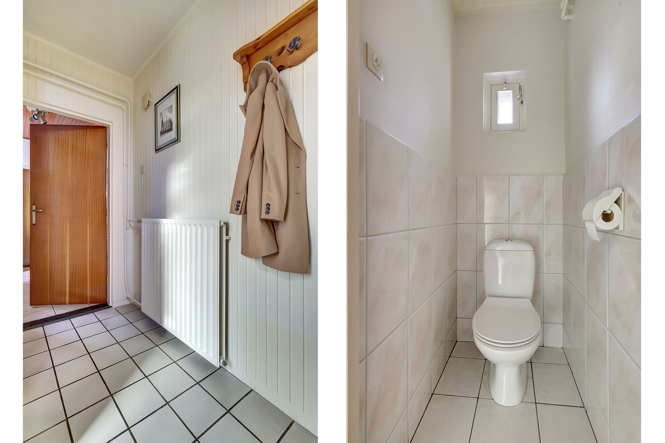 Foto 12 van Sint Jorisstraat 10