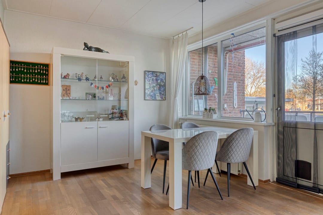 Foto 7 van Rotterdamsedijk 5