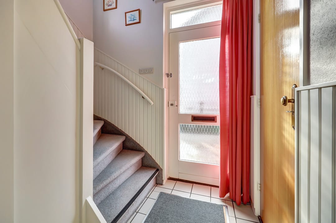 Foto 13 van Sint Jorisstraat 10