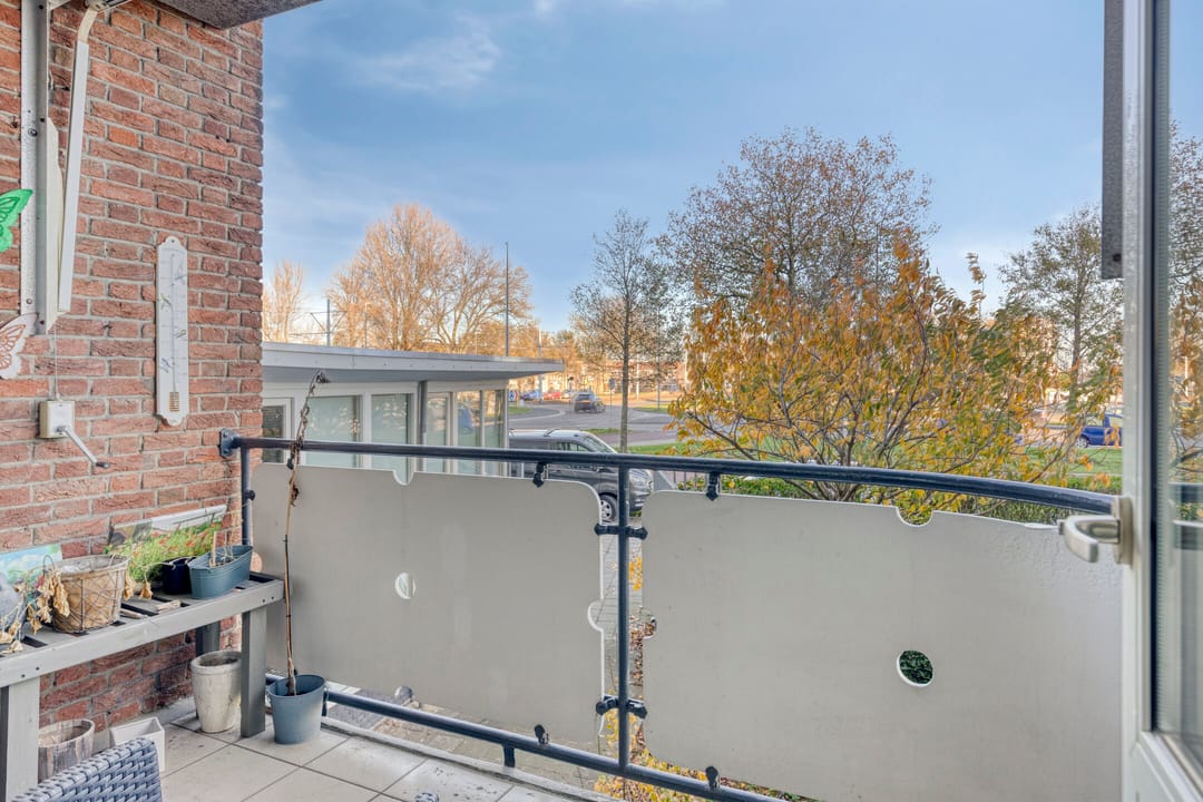 Foto 8 van Rotterdamsedijk 5