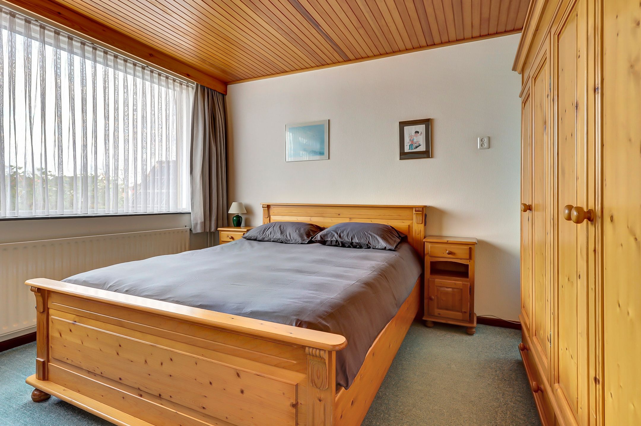 Foto 15 van Sint Jorisstraat 10