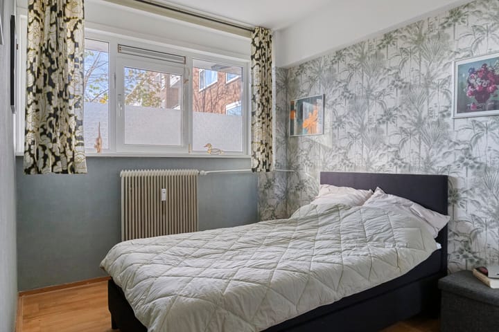 Foto 10 van Rotterdamsedijk 5