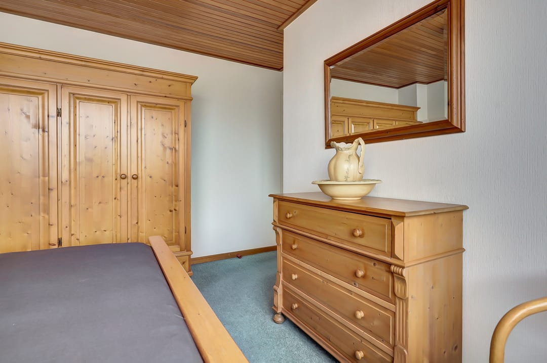 Foto 16 van Sint Jorisstraat 10