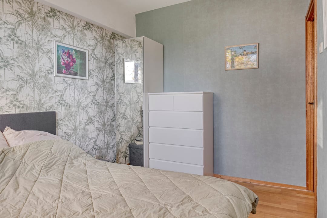 Foto 11 van Rotterdamsedijk 5