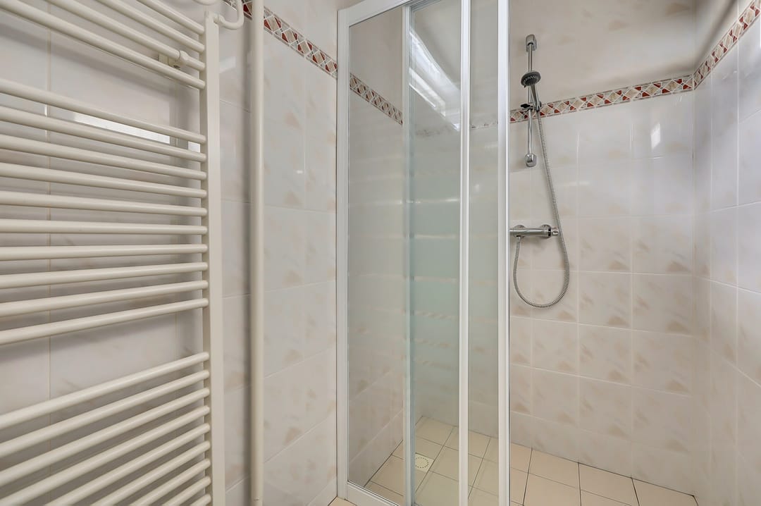 Foto 17 van Sint Jorisstraat 10