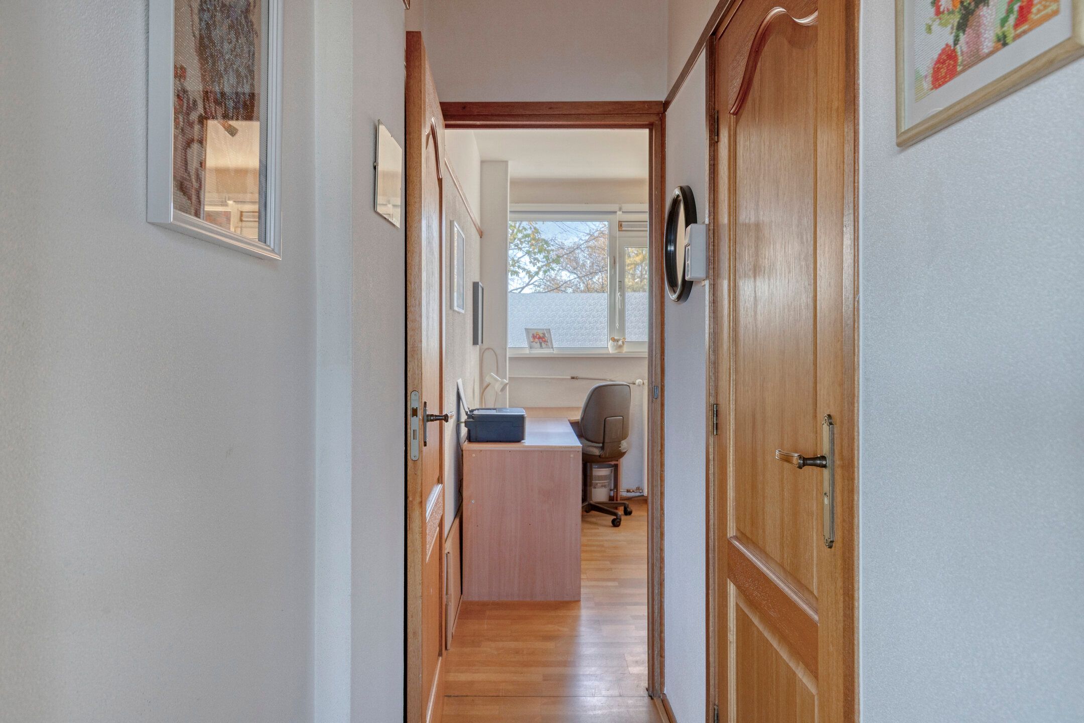 Foto 12 van Rotterdamsedijk 5