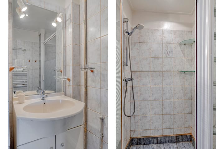 Foto 13 van Rotterdamsedijk 5