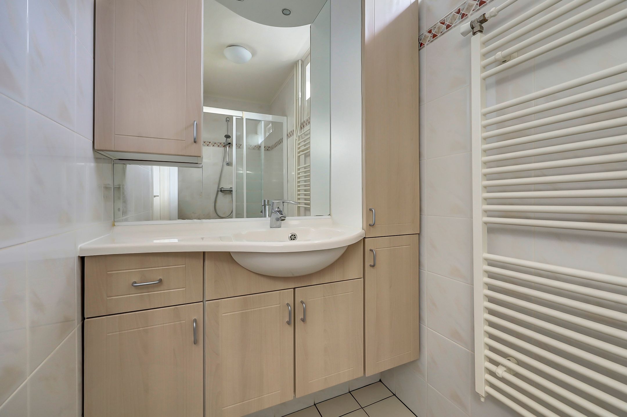 Foto 18 van Sint Jorisstraat 10