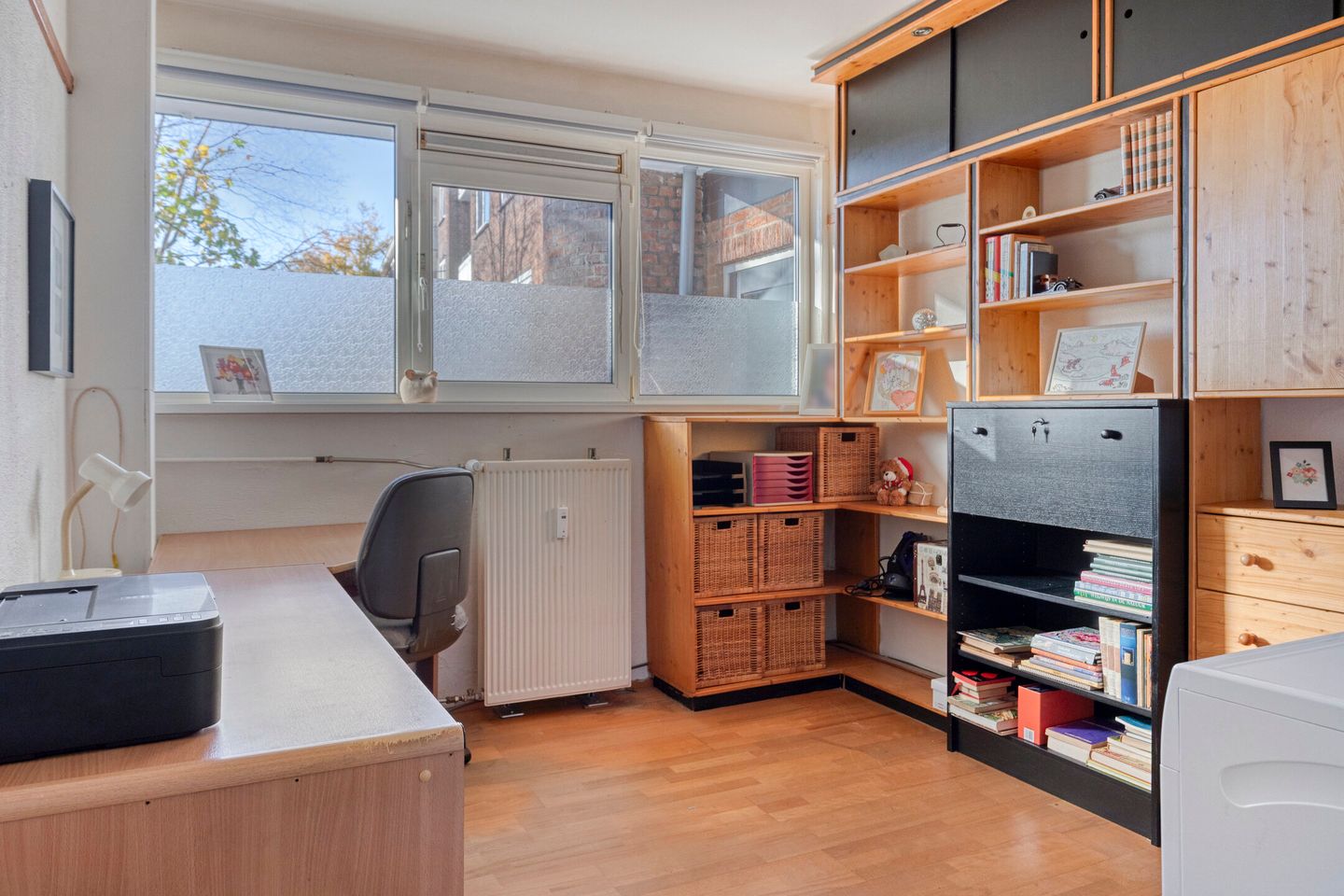 Foto 14 van Rotterdamsedijk 5