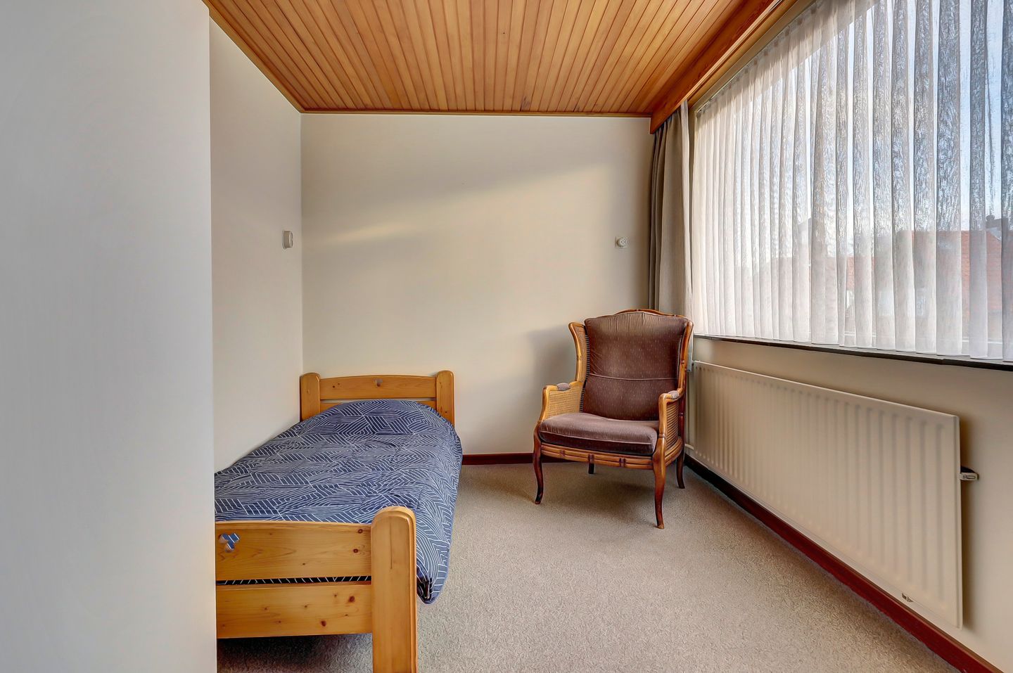 Foto 19 van Sint Jorisstraat 10