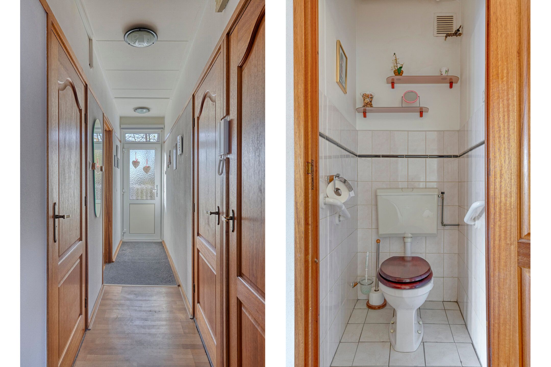 Foto 15 van Rotterdamsedijk 5