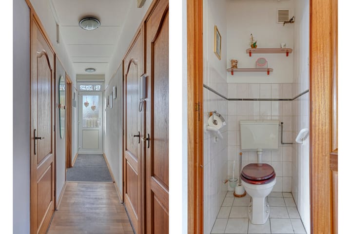 Foto 15 van Rotterdamsedijk 5