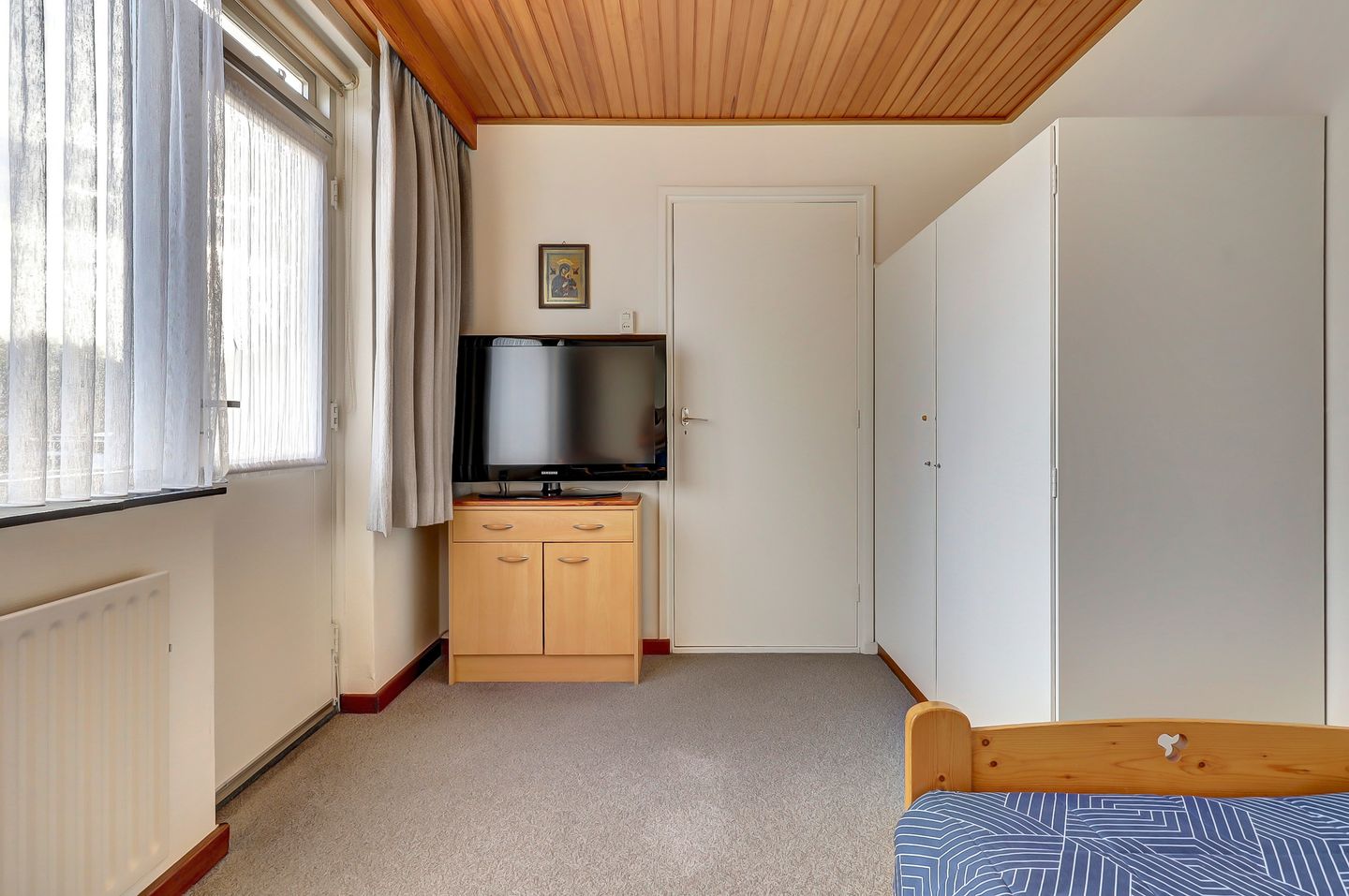 Foto 20 van Sint Jorisstraat 10