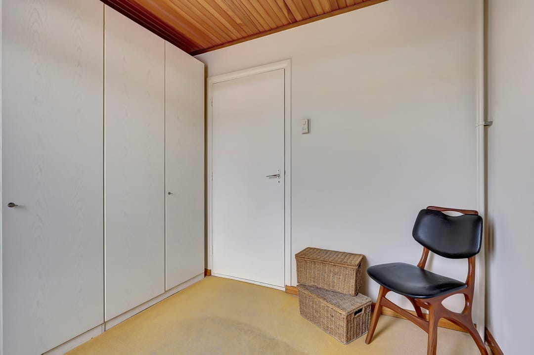 Foto 22 van Sint Jorisstraat 10