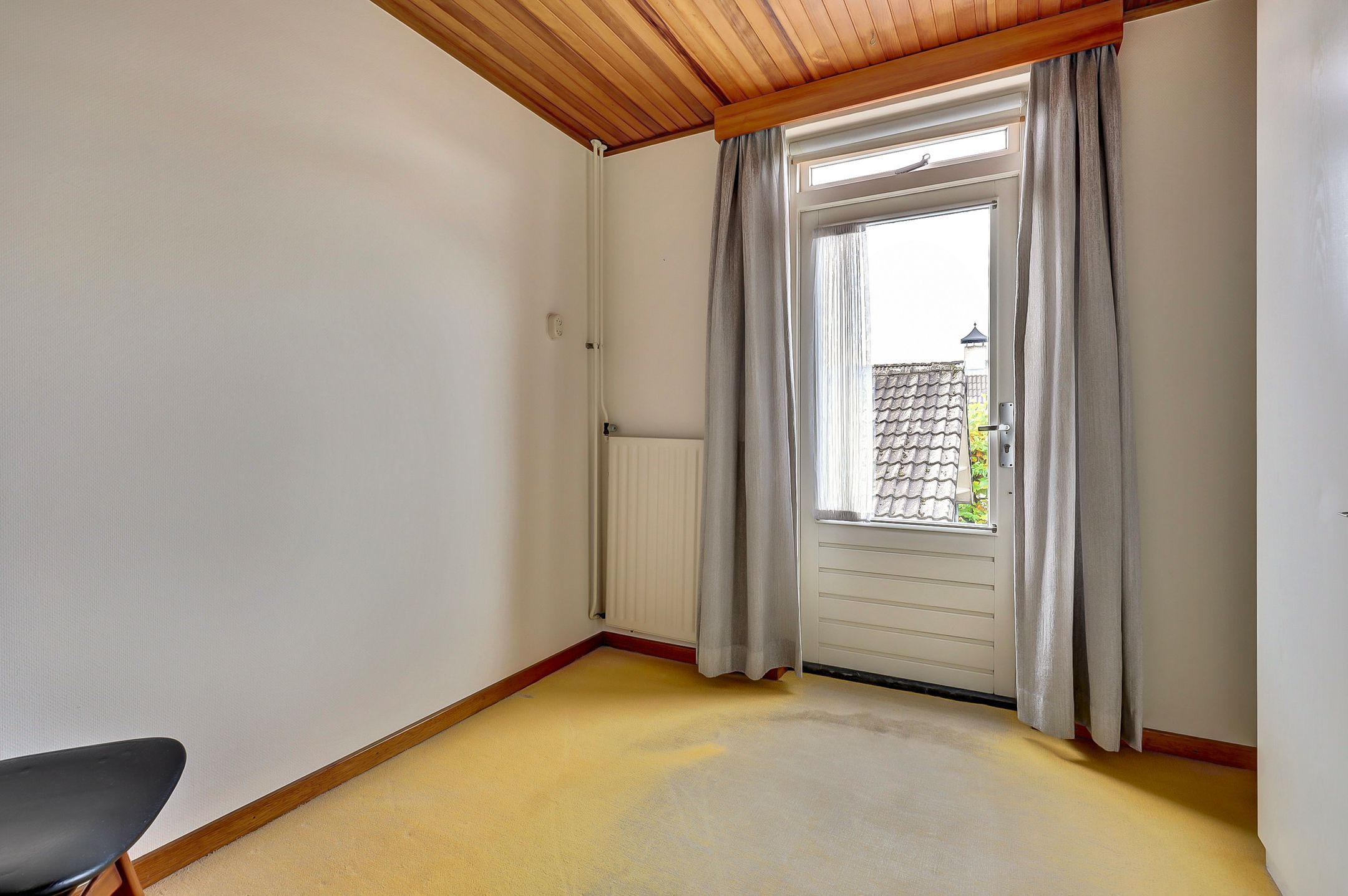 Foto 21 van Sint Jorisstraat 10