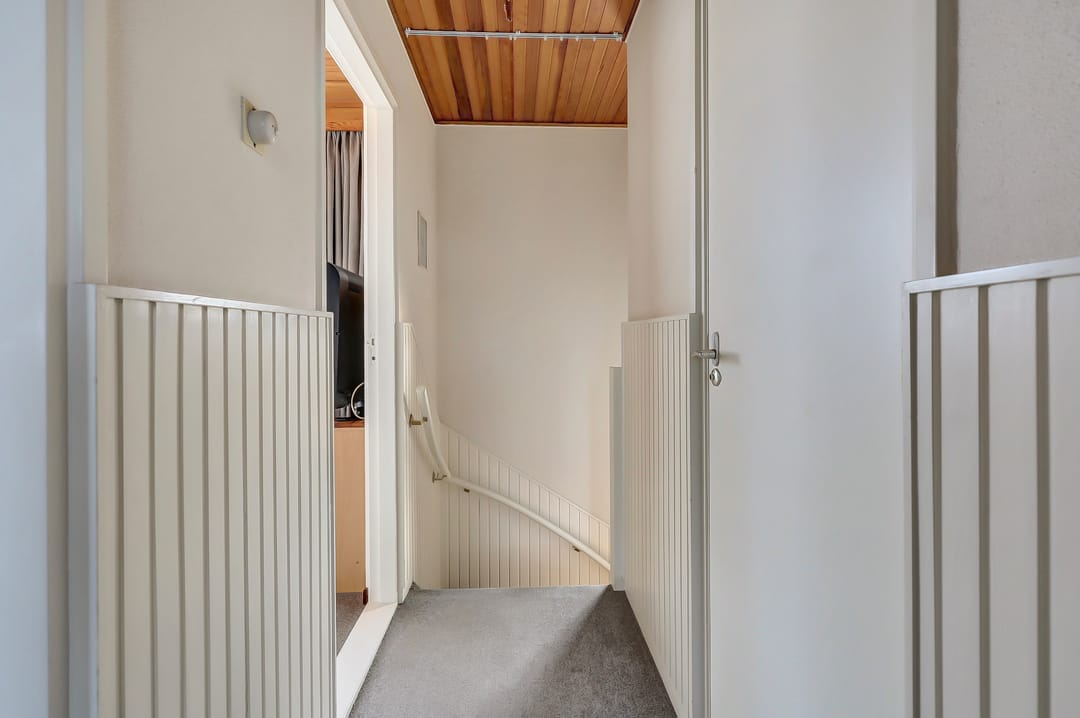 Foto 23 van Sint Jorisstraat 10