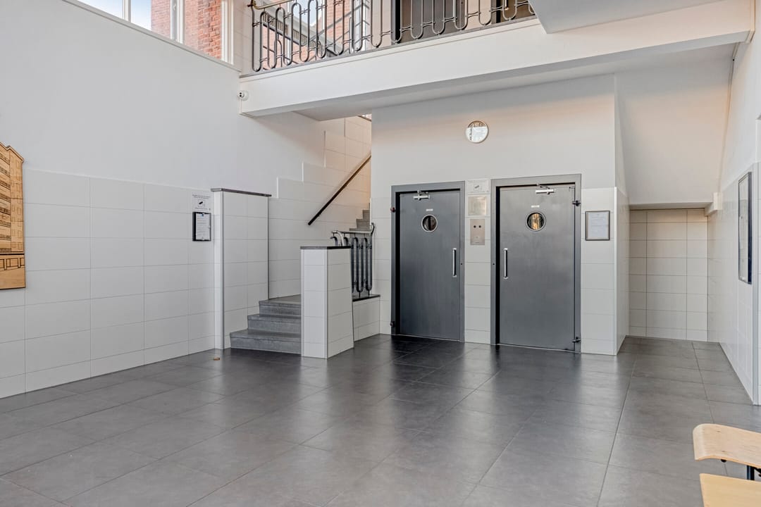 Foto 17 van Rotterdamsedijk 5