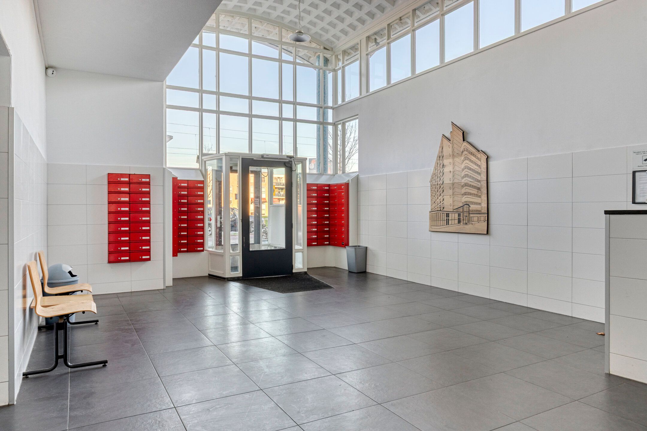 Foto 18 van Rotterdamsedijk 5