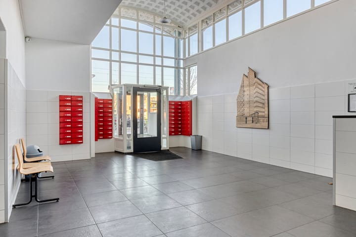 Foto 18 van Rotterdamsedijk 5