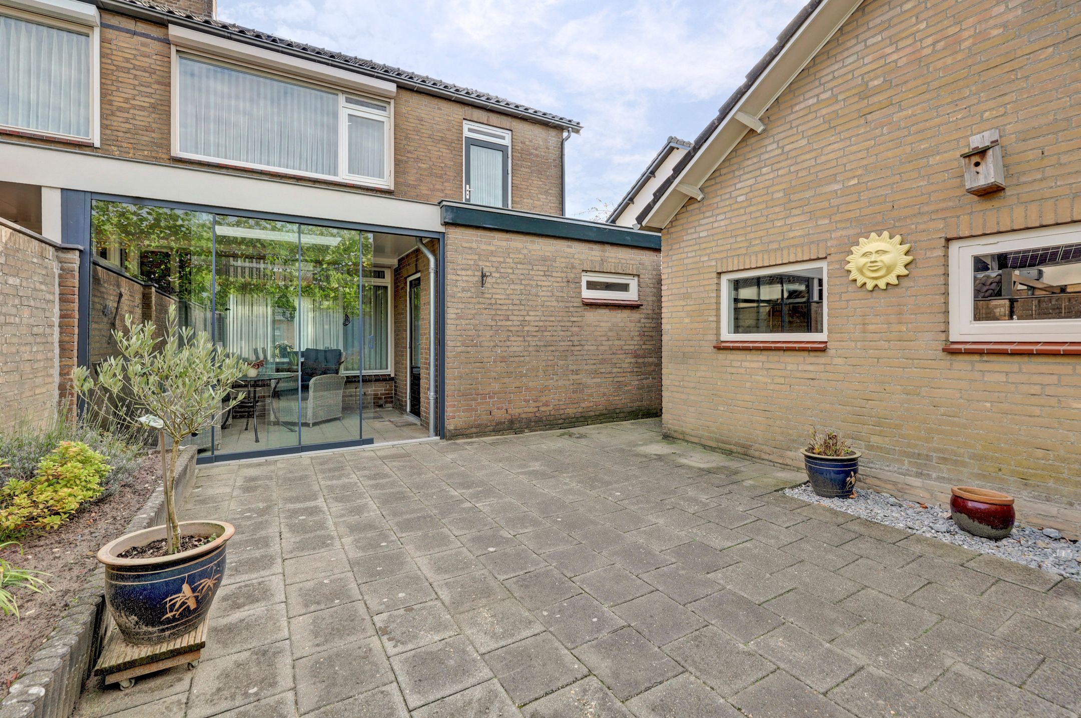 Foto 27 van Sint Jorisstraat 10