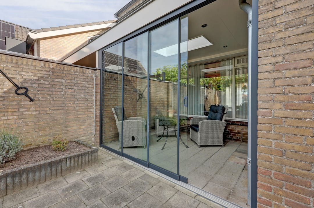 Foto 28 van Sint Jorisstraat 10