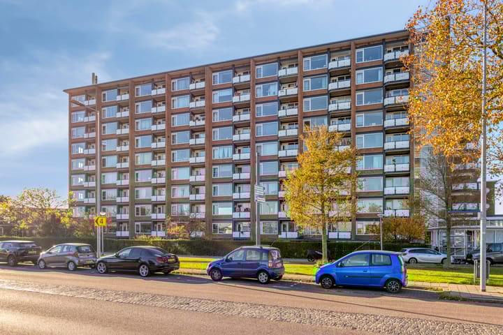 Foto 23 van Rotterdamsedijk 5